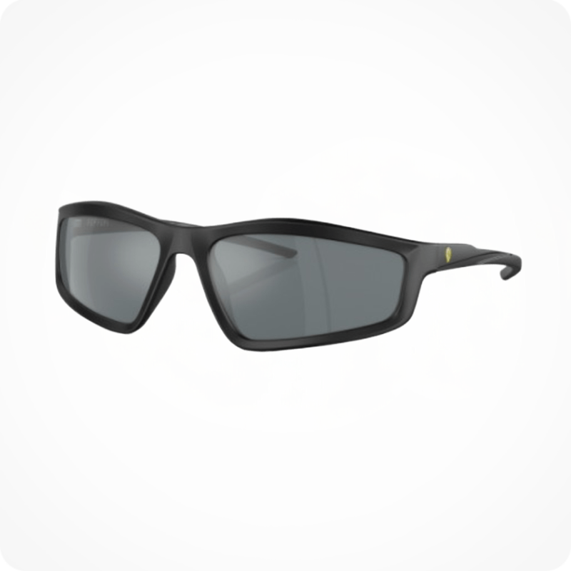 Ferrari Scuderia FZ6007U Men's Sunglasses