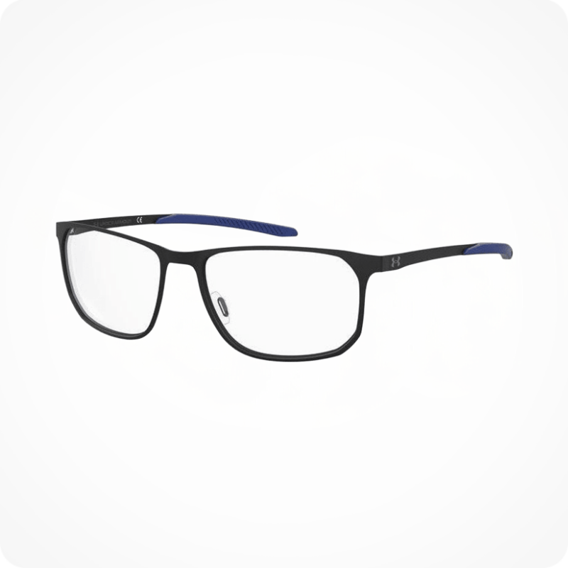 Under Armour Square UA5029/G OVK 56 Men's Frames