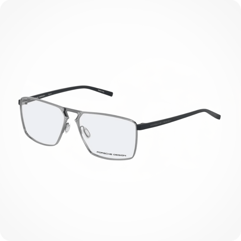 Porsche Design P8764 Men's Eyeglasses Frame