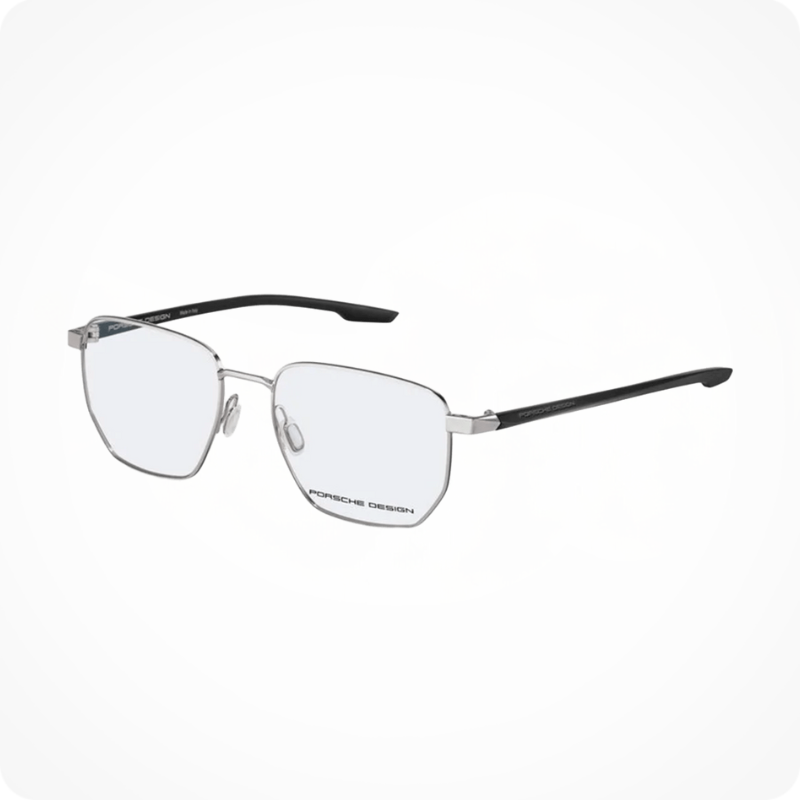 Porsche Design P8770 Men's Eyeglasses Frame