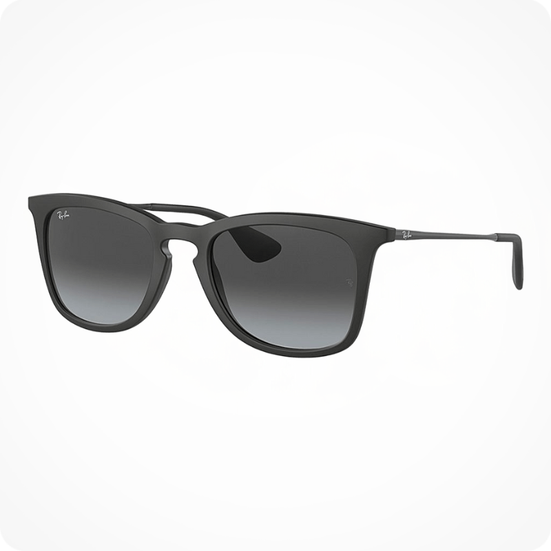 Ray-Ban RB4221 Unisex Sunglasses