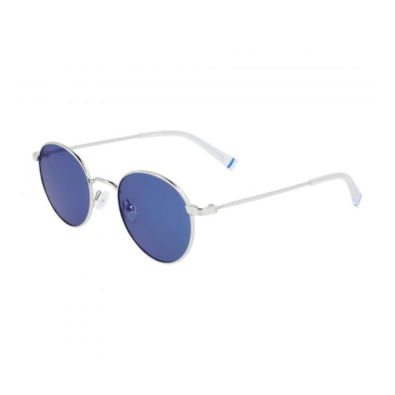 Nautica N4648SP  Unisex Sunglasses