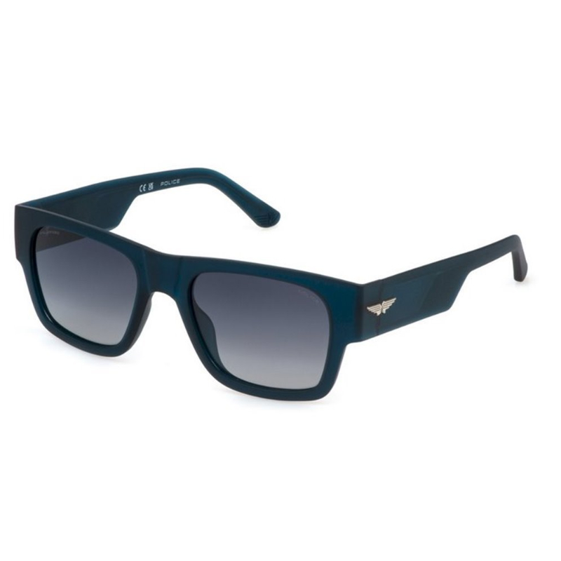 Police  SPLP23 Men's   Sunglasses