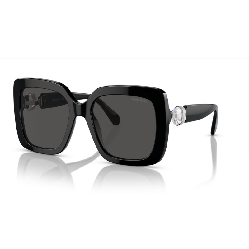 Swarovski SK6001  Women's Sunglasses