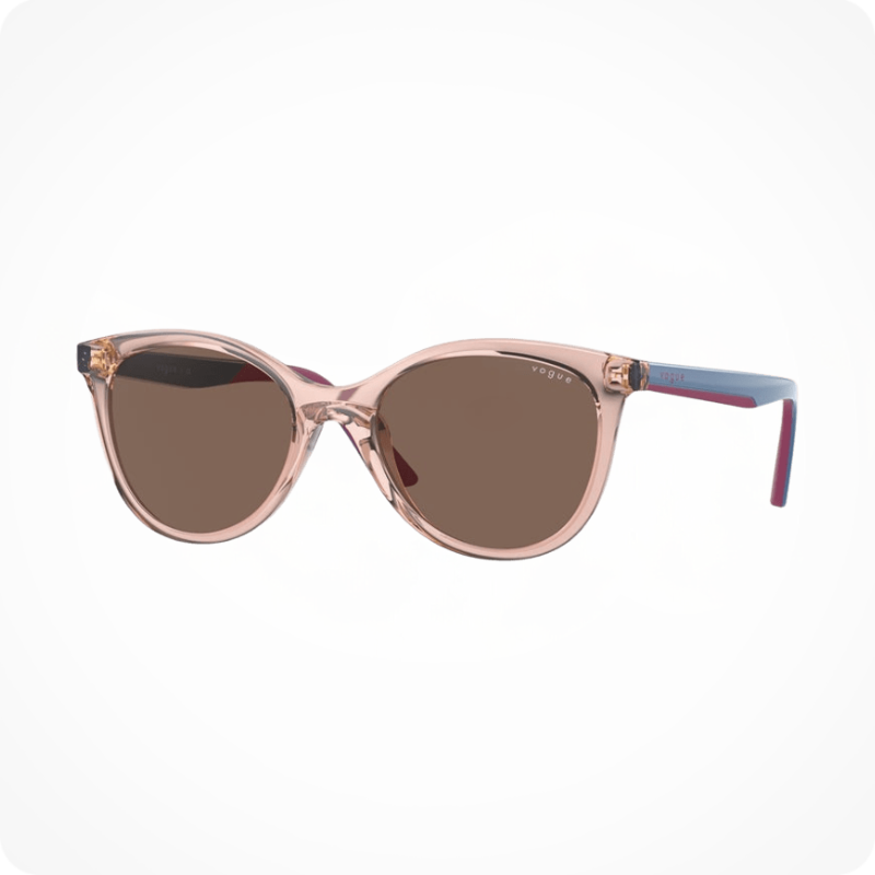 Vogue Junior VJ2013  Kids Sunglasses