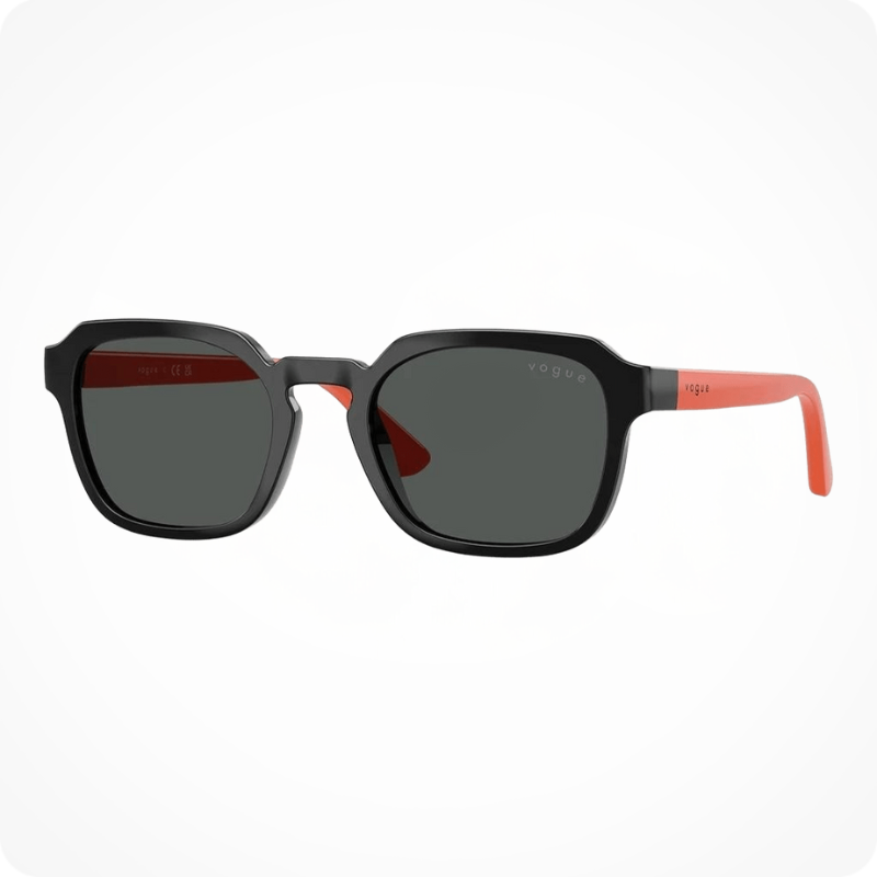 Vogue Junior VJ2025  Kids Sunglasses