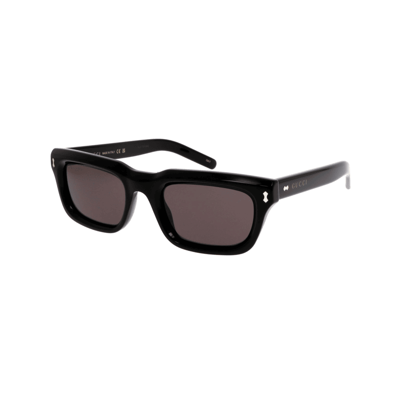 Gucci GG1524S  Men's Sunglasses