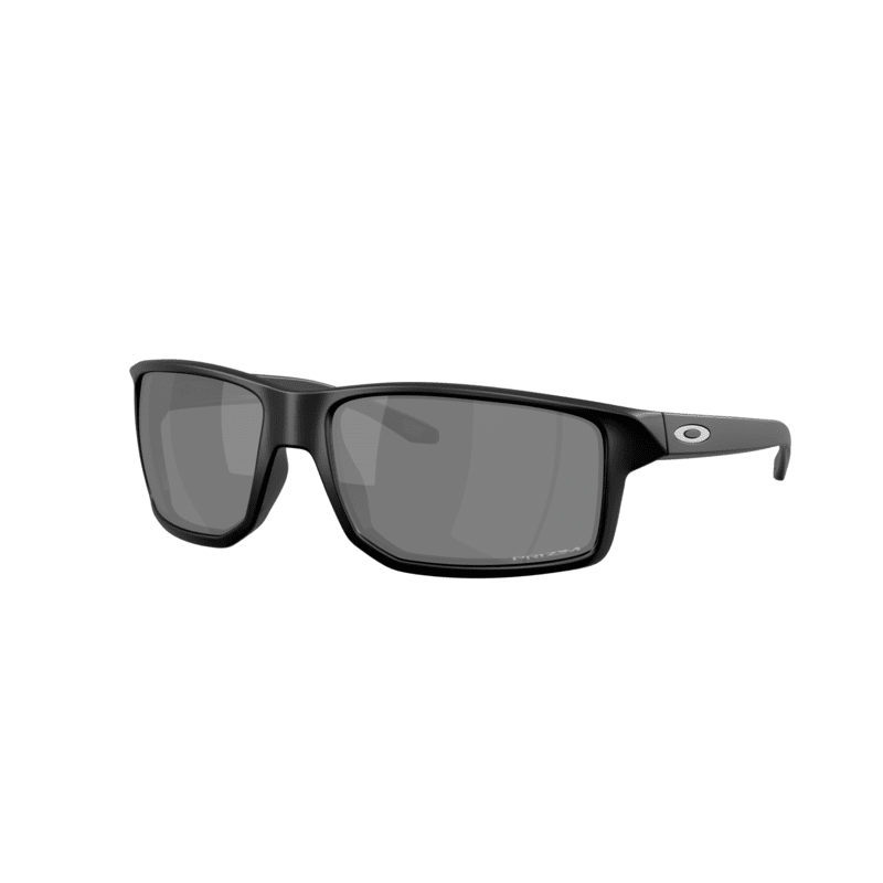 Oakley OO9470 Men's Sunglasses