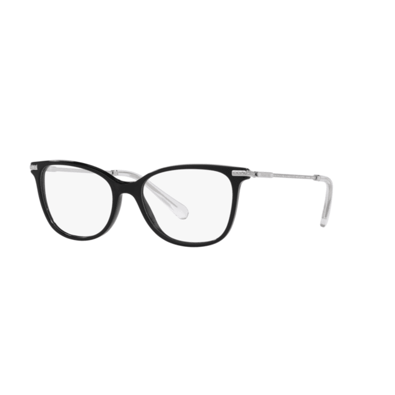 Swarovski SK2010 Women's Eyeglasses Frame