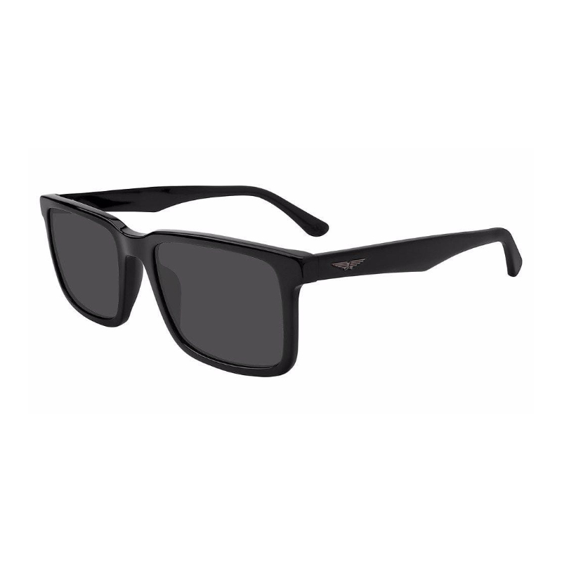 Police   SPLP21 Men's  Sunglasses