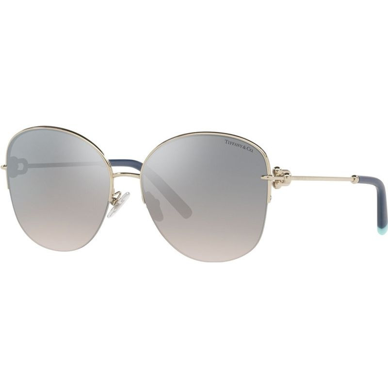 Tiffany TF3082 Women's Sunglasses