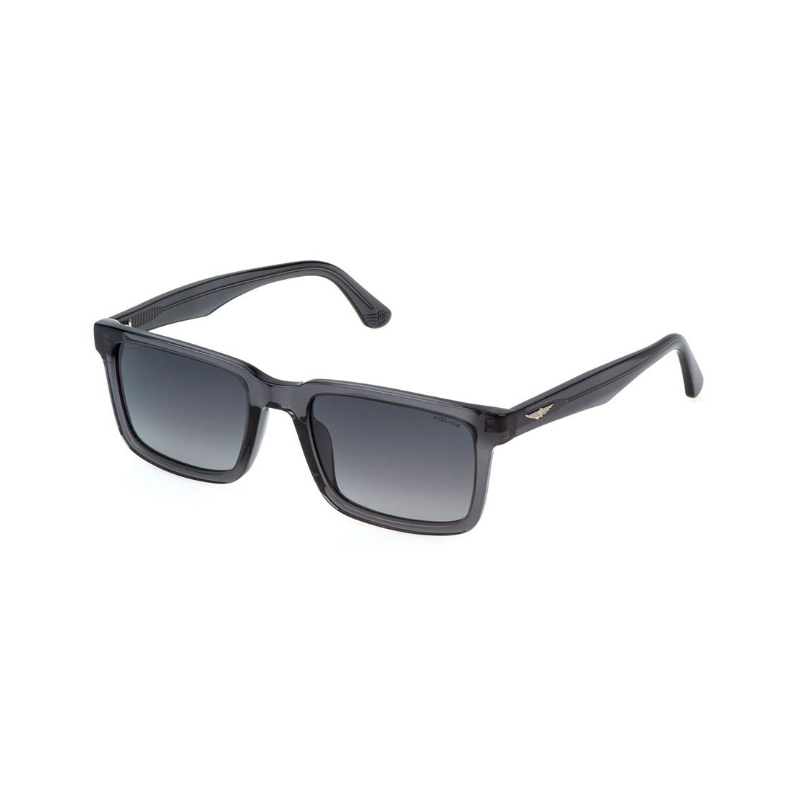 Police  SPLP21V Men's  Sunglasses