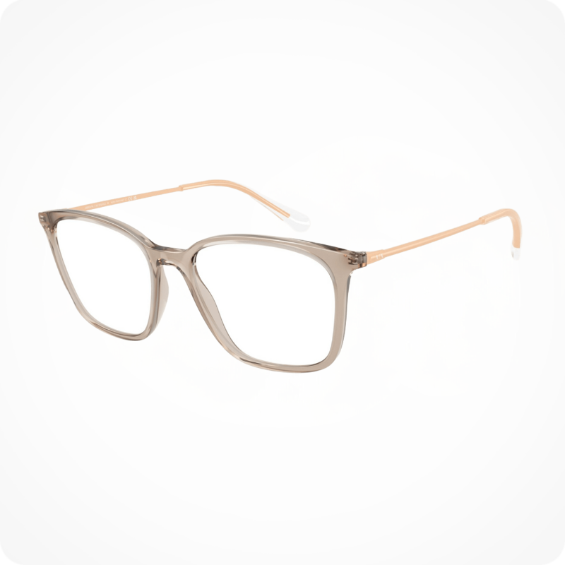 Armani Exchange AX3120  Women's Eyeglasses Frame