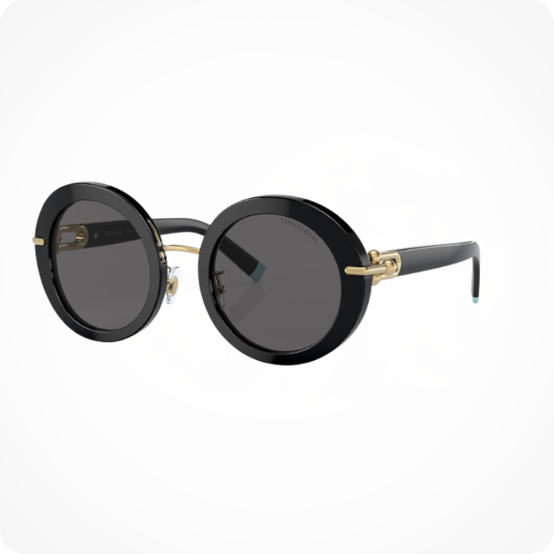 Tiffany TF4201 Women's  Sunglasses