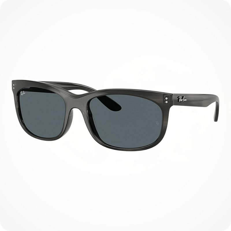 Ray-Ban RB2389 Unisex Sunglasses