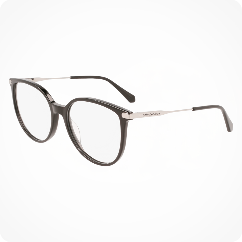 Calvin Klein Jeans CKJ22612 Women's Eyeglasses Frame