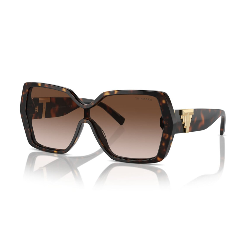 Tiffany TF4219  Women's Sunglasses