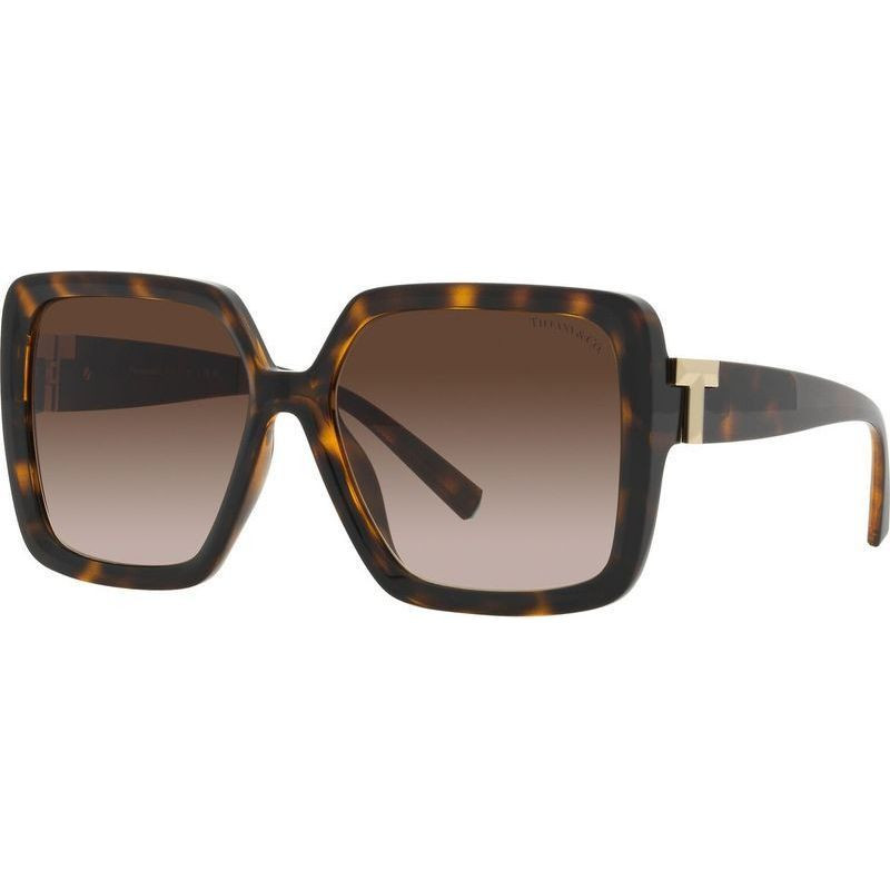 Tiffany TF4206U Women's Sunglasses