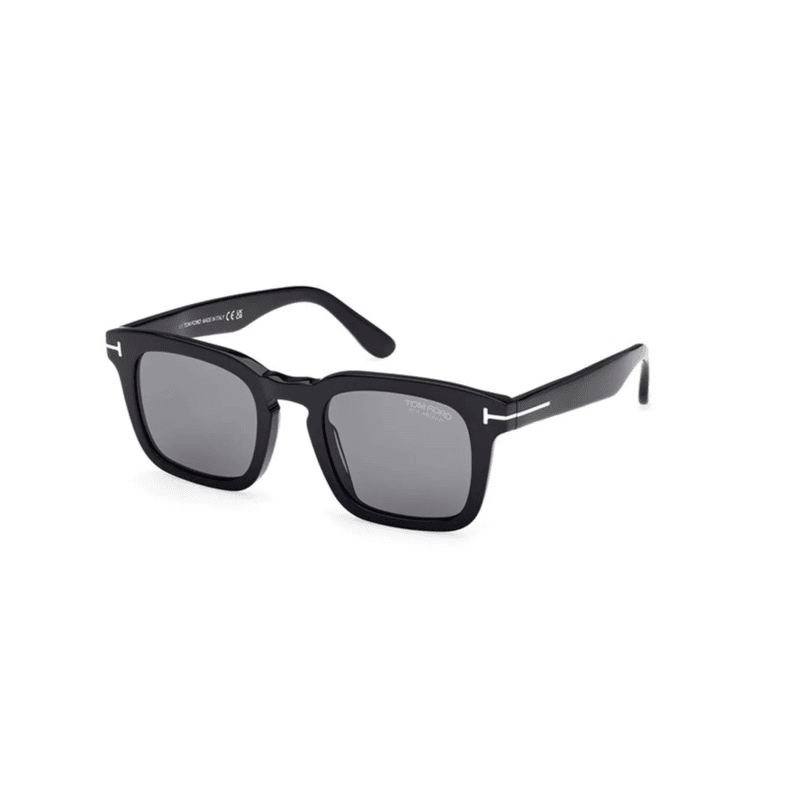 Tom Ford TF0751/S Men's Sunglasses