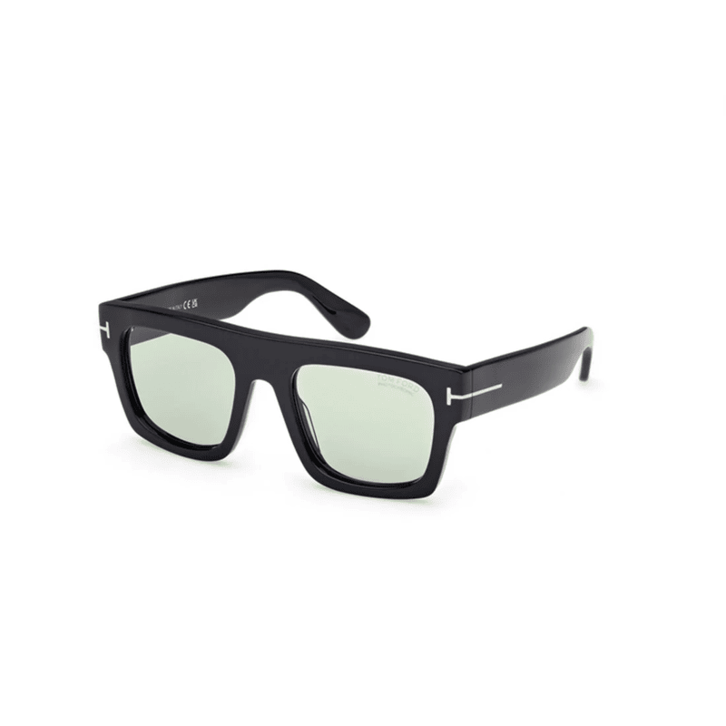Tom Ford TF0711/S Men's Sunglasses