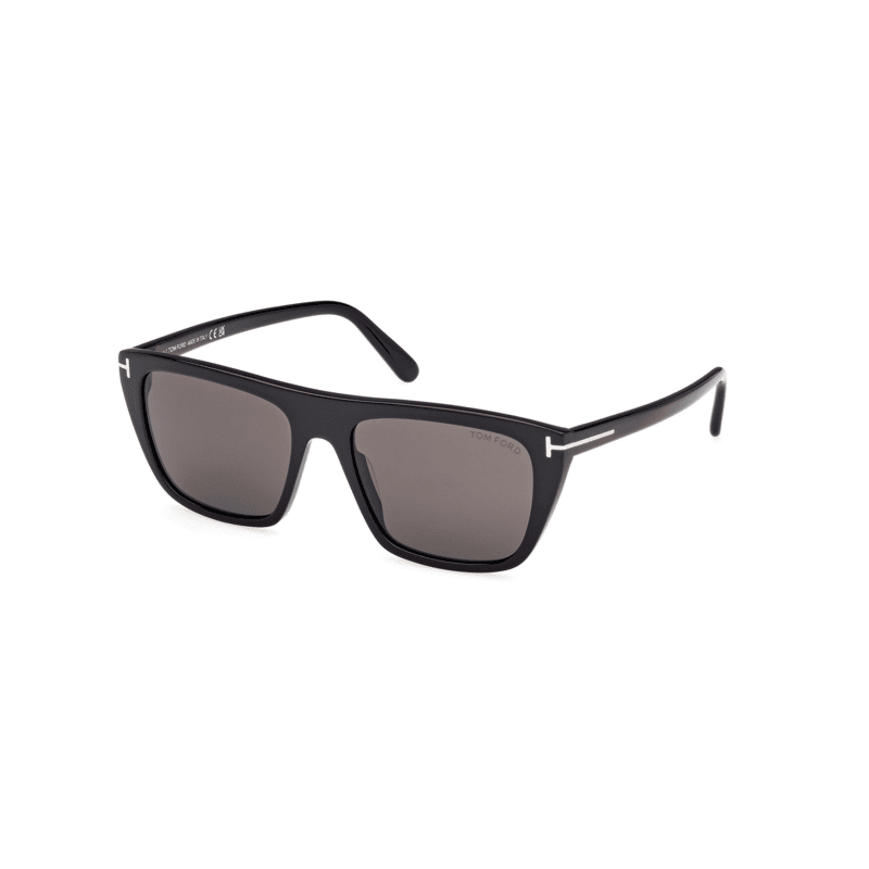Tom Ford TF1175/S Men's Sunglasses
