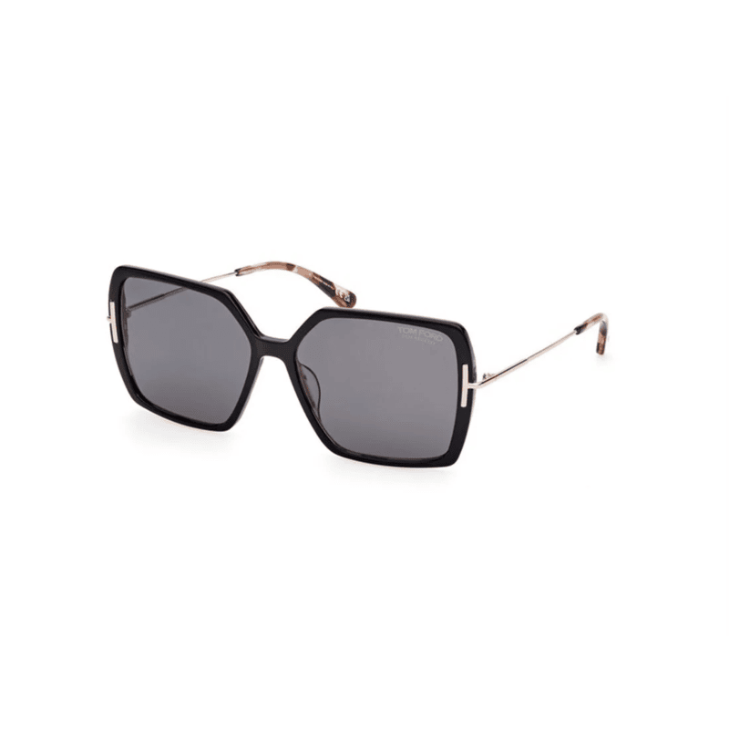 Tom Ford TF1039/S Women's Sunglasses