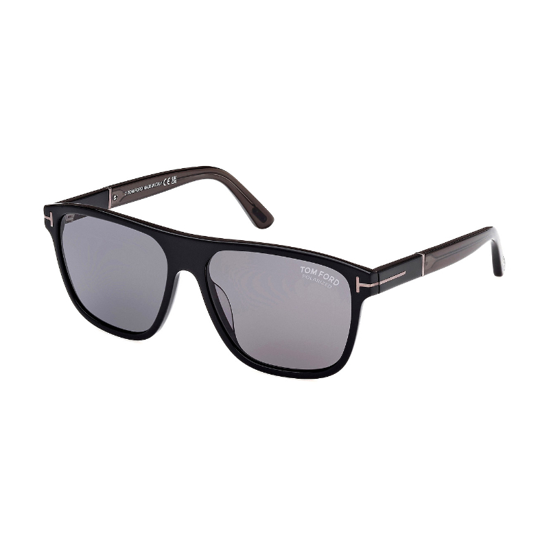 Tom Ford TF1081-N Men's  Sunglasses