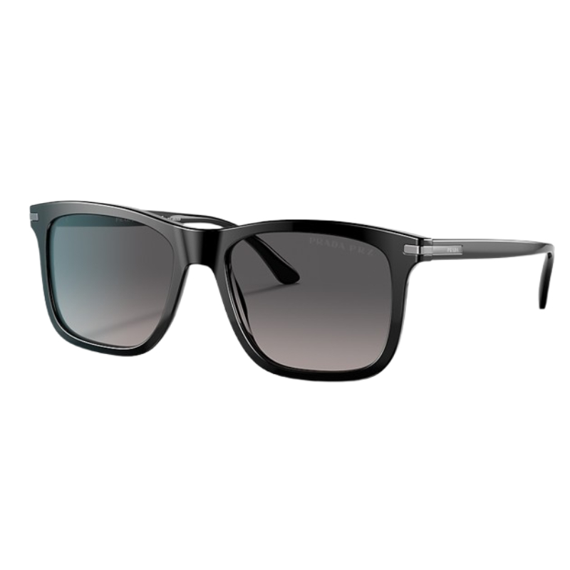 Prada Milano PR18WS  Men's Sunglasses