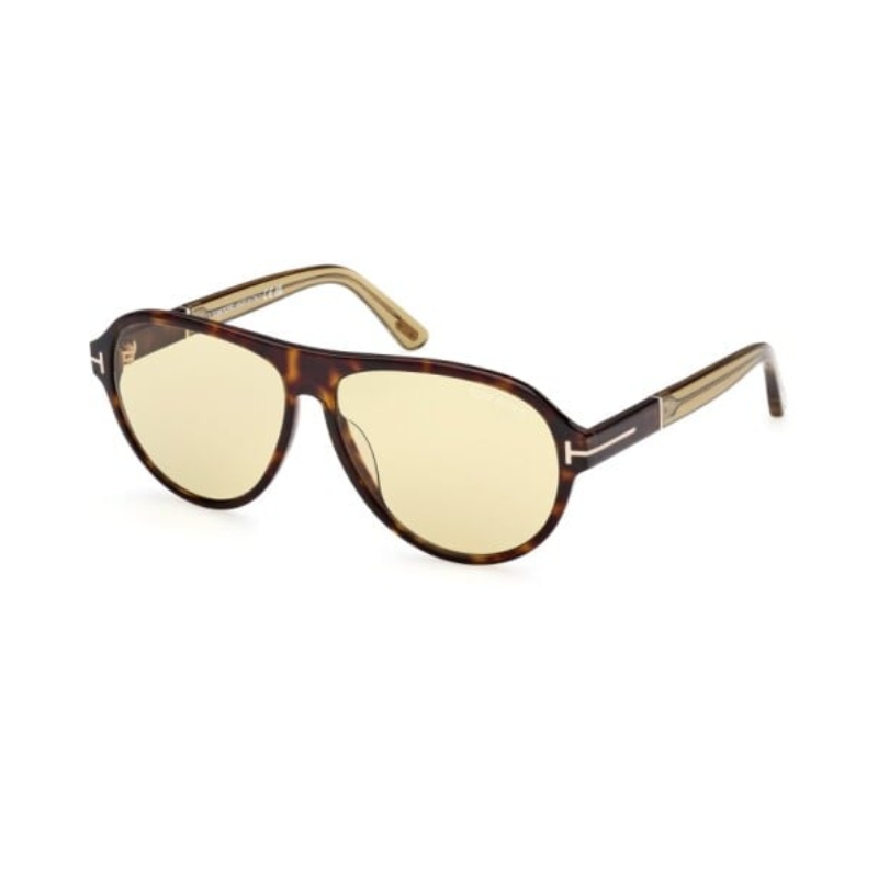 Tom Ford  TF1080 Men's  Sunglasses