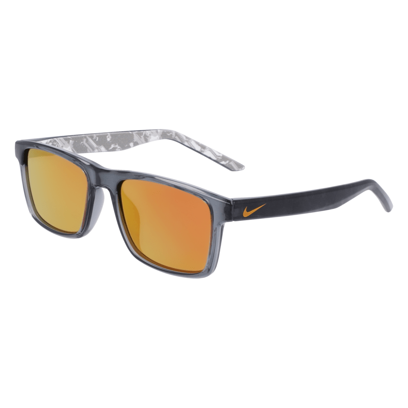 Nike  DZ7381 Unisex Sunglasses