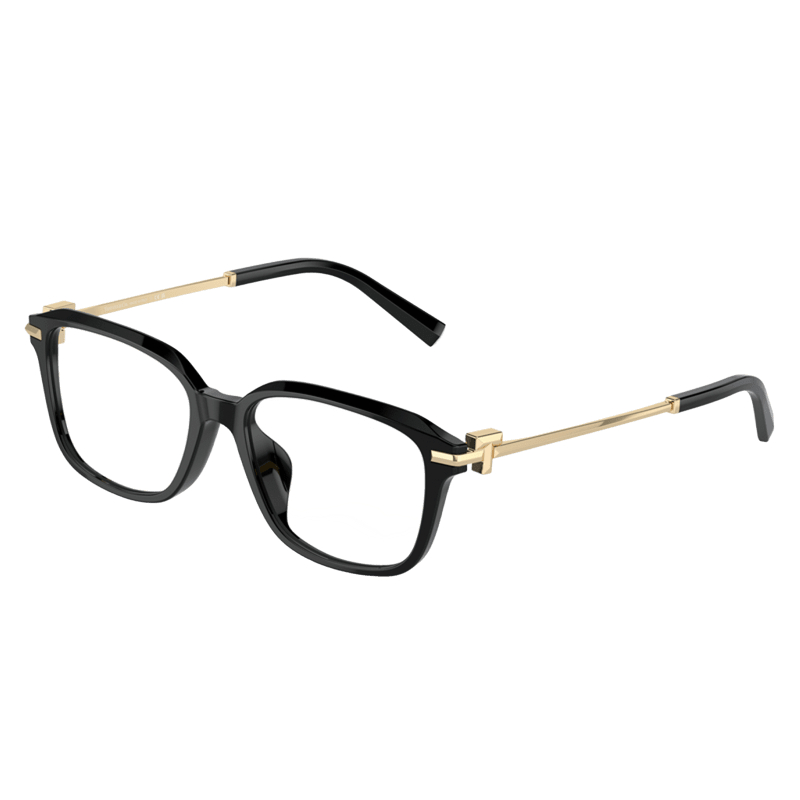 Tiffany TF2253D Women's Eyeglasses Frame