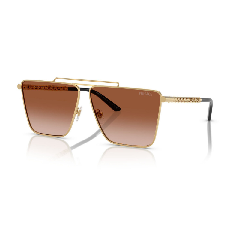 Versace VE2266 Men's Sunglasses