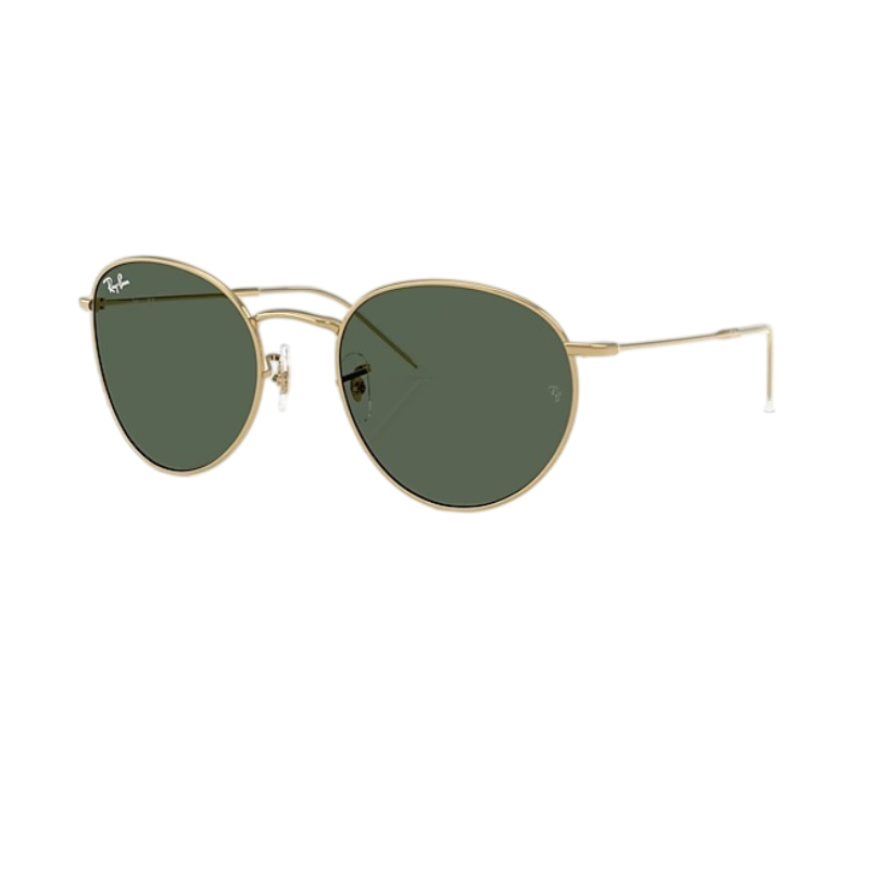 Ray-Ban0RBR0103S 001/VR  Unisex'sSunglasses