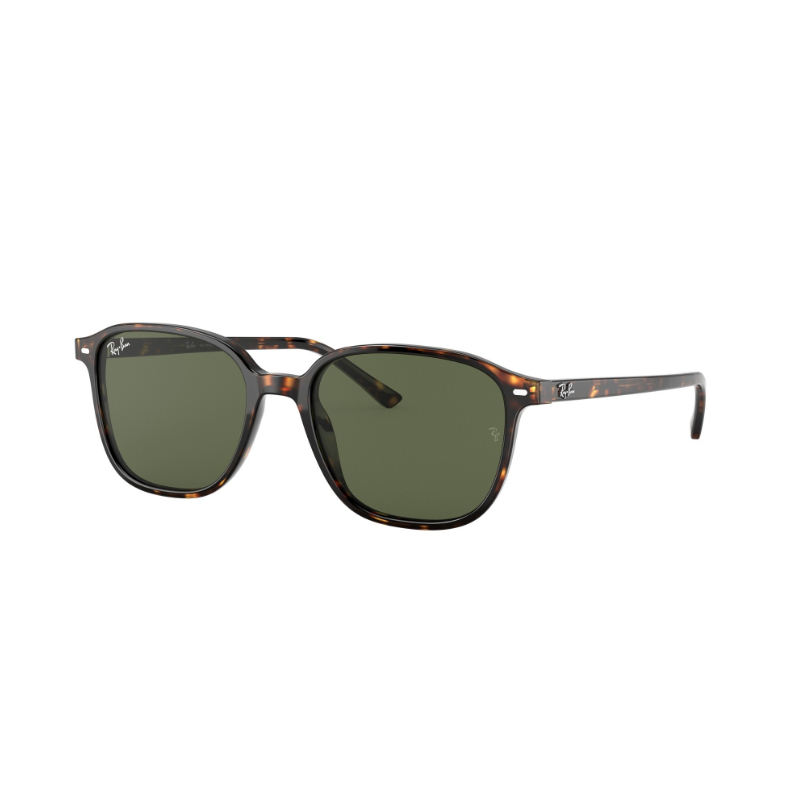 Ray-Ban RB2193 Unisex Sunglasses