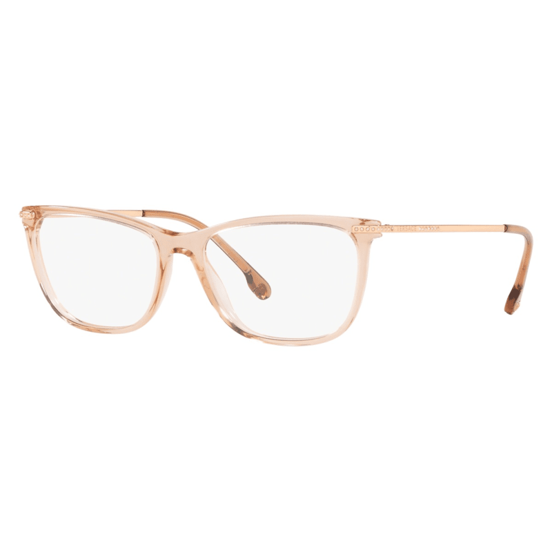 Versace VE3274B 5215 54  Women's Frame