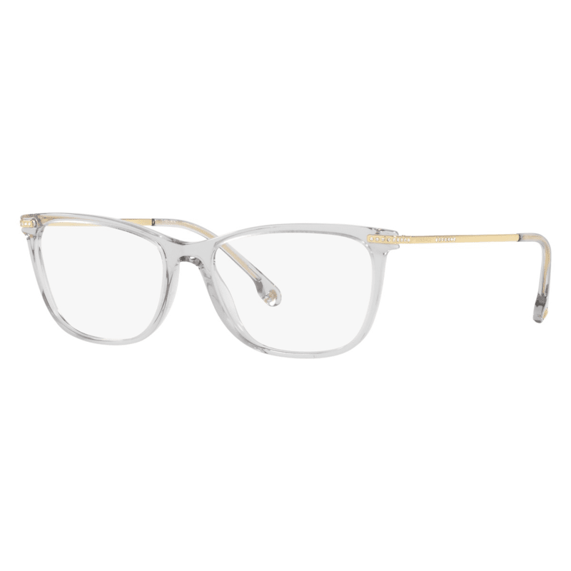 Versace VE3274B 5305 54 Women's Frame