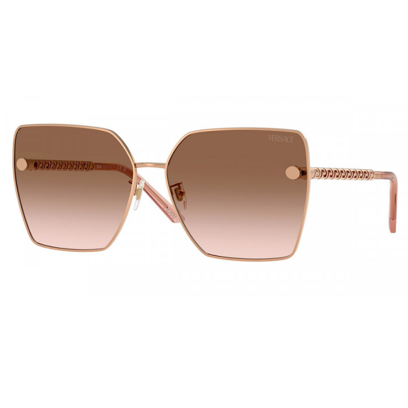 Versace VE2270D Women's Sunglasses