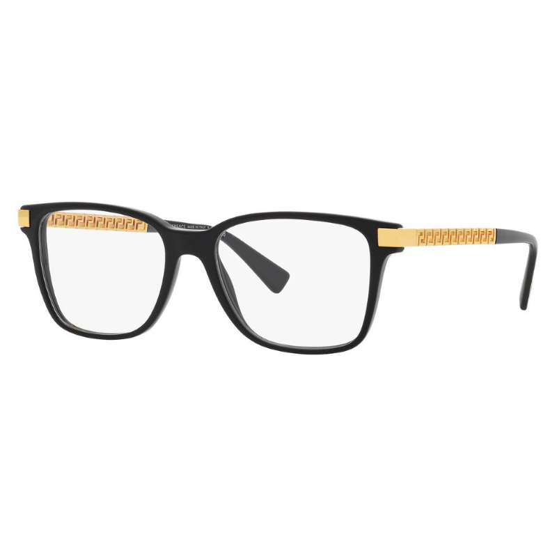 Versace VE3340U Men's Eyeglasses Frame