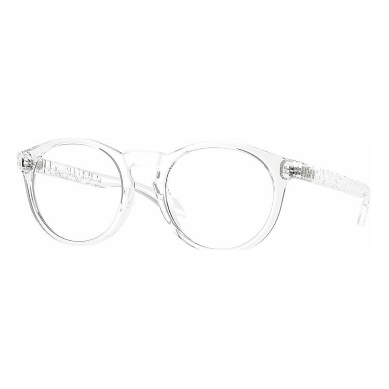 Versace VE3355U Unisex's Eyeglasses Frame