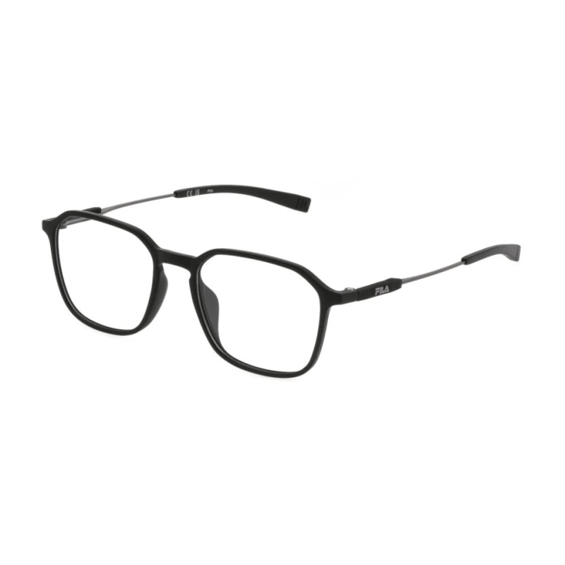 Fila VFI535 Men's Eyeglasses Frame