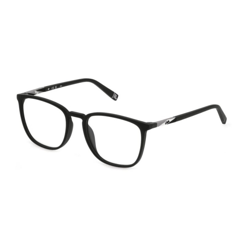 Fila VFI541 Unisex Eyeglasses Frame