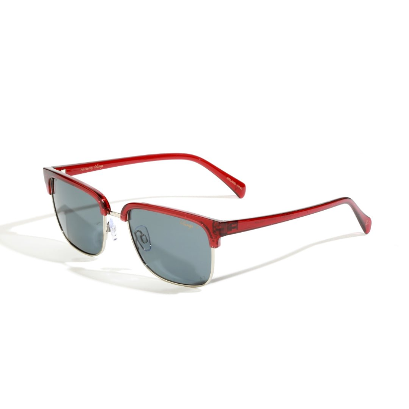 Vintage CELEBRITY COL.204 55 Women  Sunglasses
