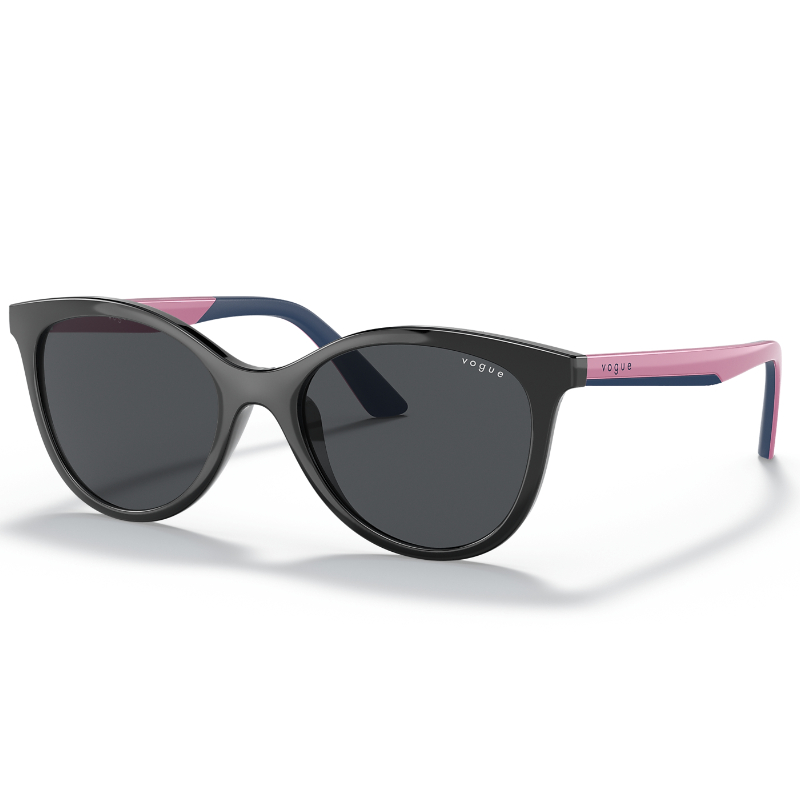 Vogue VJ2013 Unisex Sunglasses