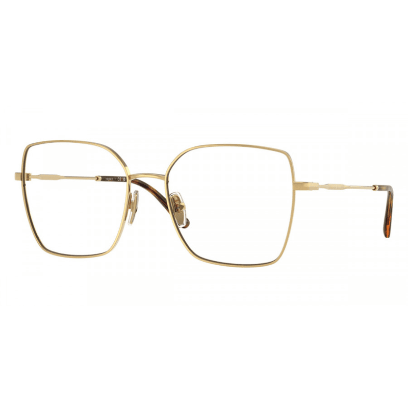 Vogue VO4274 Women's Eyeglasses Frame