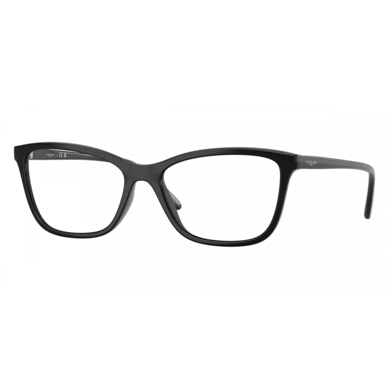 Vogue VO5603 Women's Eyeglasses Frame