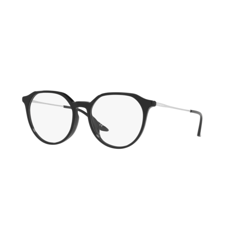 Vogue VO5430D Women's Eyeglasses Frame