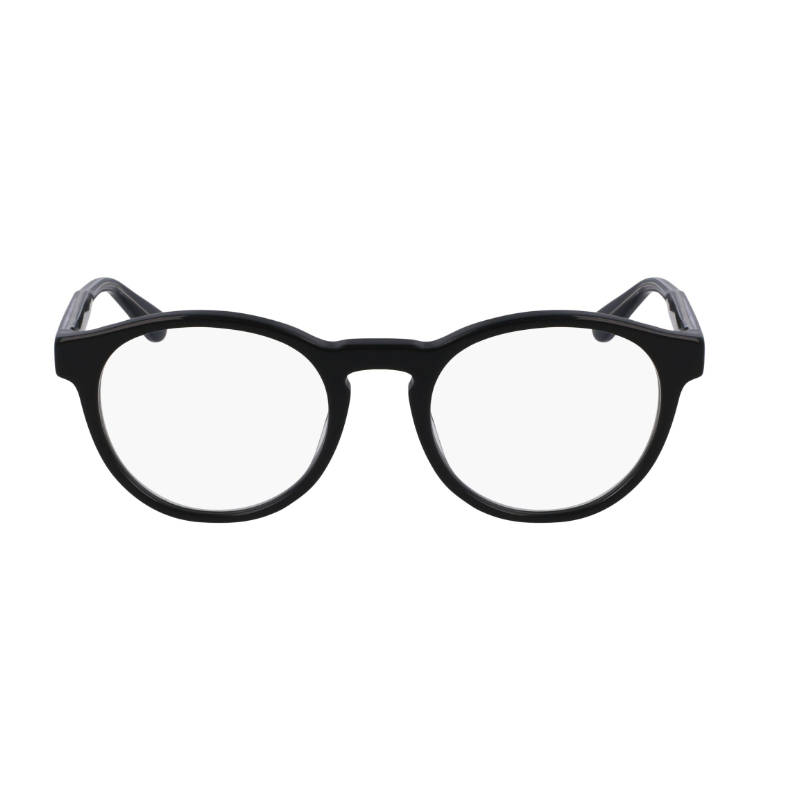 Calvin Klein  CK24551 Unisex Clip On Frames