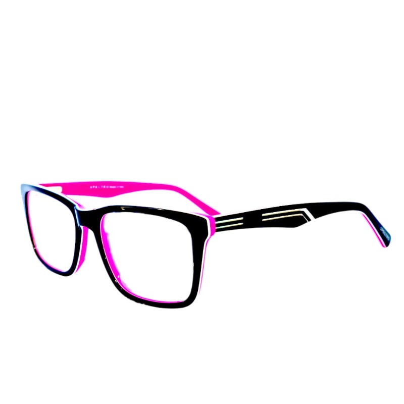  Spectro X1112 48 16 132 C9 Kid's Eyeglasses Frame