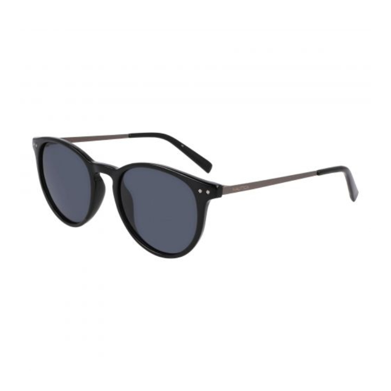 Nautica  N900SP  Unisex Sunglasses